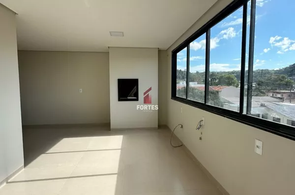 APARTAMENTO 404 PARA VENDA, CRISTO REI FRANCISCO BELTRÃO-PR - Foto 1