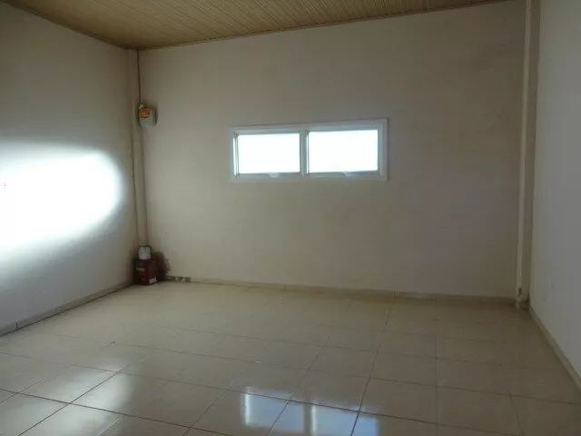 Pavilhão