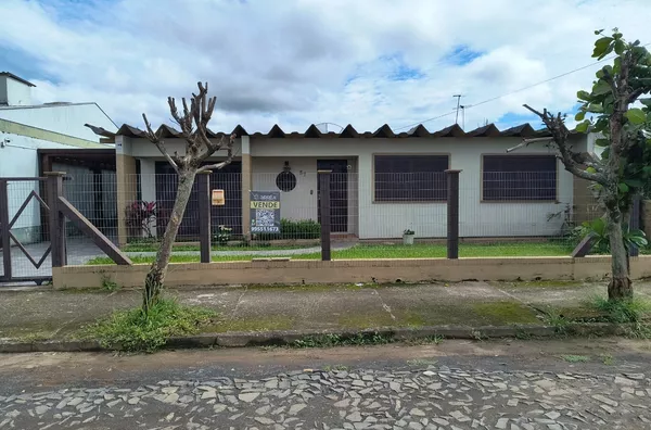 Pindorama - Santo Antônio Da Patrulha