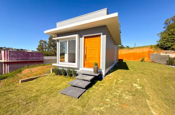 Casa para venda,  Morada Da Colina, Santo Antônio Da Patrulha