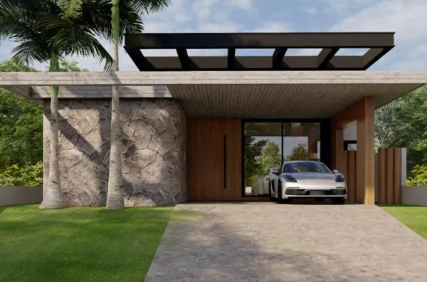 Casa à venda em São Rafael
