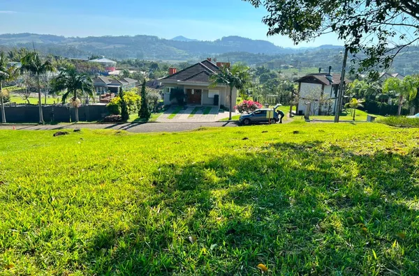 Terreno para venda,  Parque Da Guarda, Santo Antônio Da Patrulha