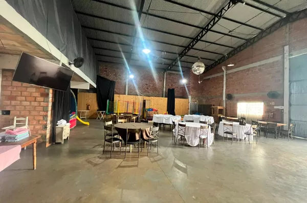 Imovel comercial para venda,  Varzea, Santo Antônio Da Patrulha
