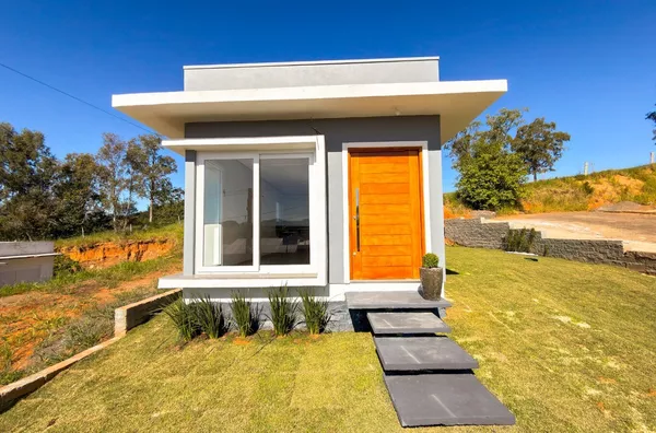 Casa para venda,  Morada Da Colina, Santo Antônio Da Patrulha