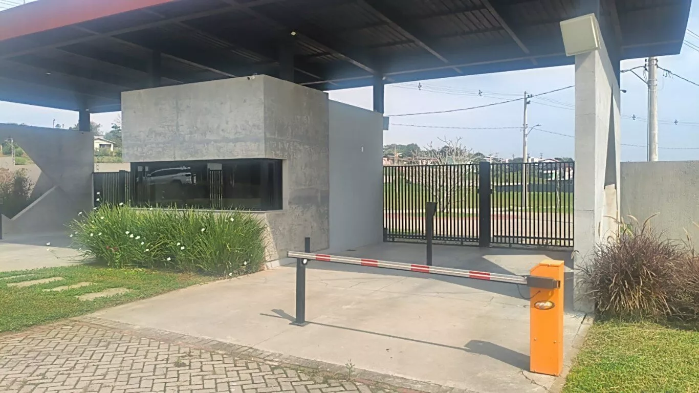 Terreno para venda, Jaú, Santo Antônio Da Patrulha