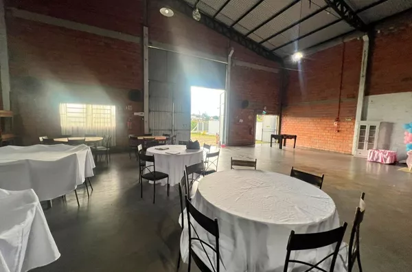 Imovel comercial para venda,  Varzea, Santo Antônio Da Patrulha
