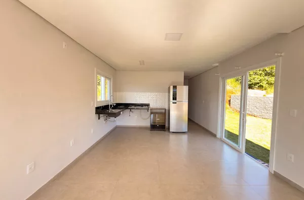 Casa para venda,  Morada Da Colina, Santo Antônio Da Patrulha
