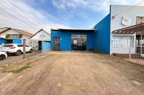 Imovel comercial para venda,  Pitangueiras, Santo Antônio Da Patrulha