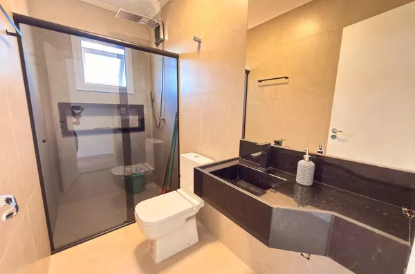 Casa para venda,  Morada Da Colina, Santo Antônio Da Patrulha