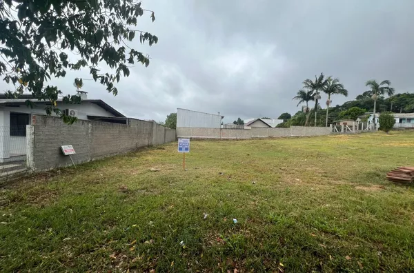 Terreno para venda,  Loteamento Solar, Santo Antônio Da Patrulha