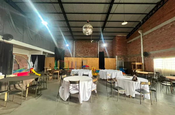 Imovel comercial para venda,  Varzea, Santo Antônio Da Patrulha