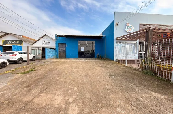 Imovel comercial para venda,  Pitangueiras, Santo Antônio Da Patrulha