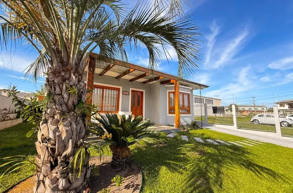 Casa para venda,  Osolopes, Santo Antônio Da Patrulha