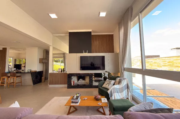 Casa para venda,  Cidade Alta, Santo Antônio Da Patrulha