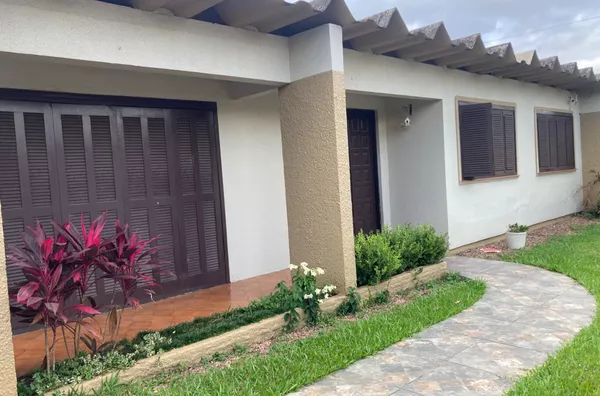 Casa para venda,  Jardim Pindorama 2, Santo Antônio Da Patrulha