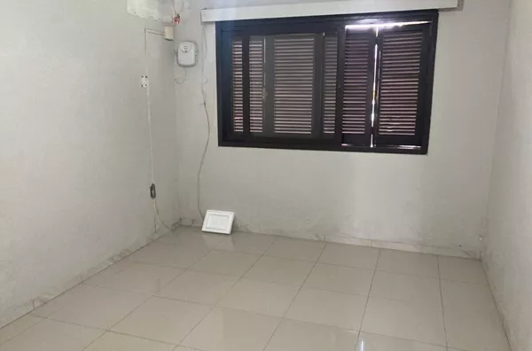 Casa para venda,  Jardim Pindorama 2, Santo Antônio Da Patrulha