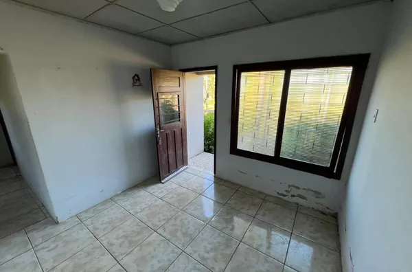 Sítios/chácaras para venda,  Portão I, Santo Antônio Da Patrulha