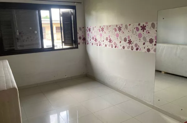 Casa para venda,  Jardim Pindorama 2, Santo Antônio Da Patrulha