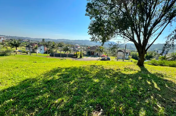 Terreno para venda,  Parque Da Guarda, Santo Antônio Da Patrulha