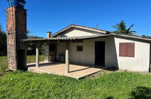 Sítios/chácaras para venda,  Portão I, Santo Antônio Da Patrulha