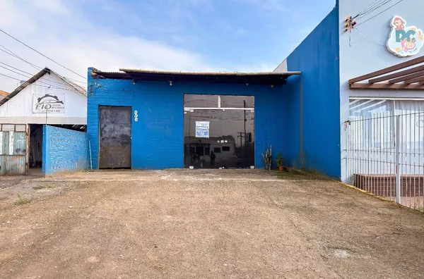 Imovel comercial para venda,  Pitangueiras, Santo Antônio Da Patrulha