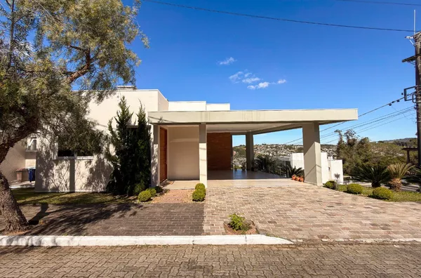 Casa para venda,  Cidade Alta, Santo Antônio Da Patrulha