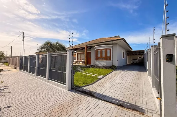 Casa para venda,  Osolopes, Santo Antônio Da Patrulha