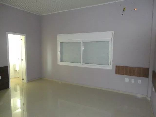 Pavilhão