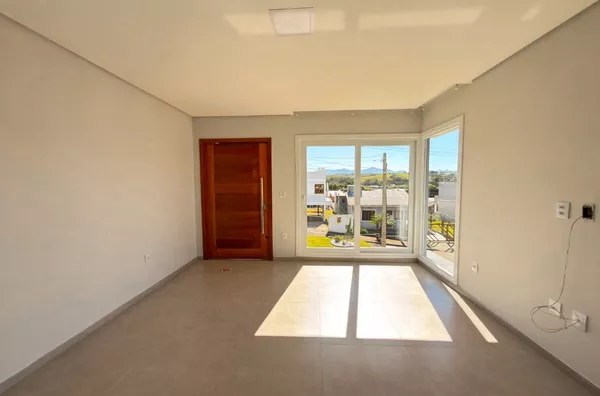 Casa para venda,  Morada Da Colina, Santo Antônio Da Patrulha