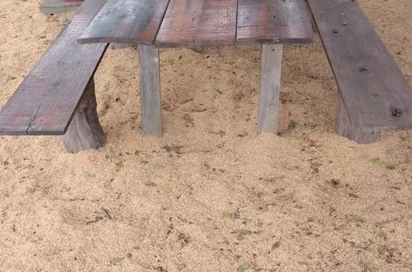 Sítios/chácaras para venda,  Passo Do Sabiá, Santo Antônio Da Patrulha