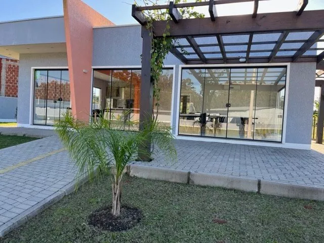Terreno para venda, Centro, Glorinha