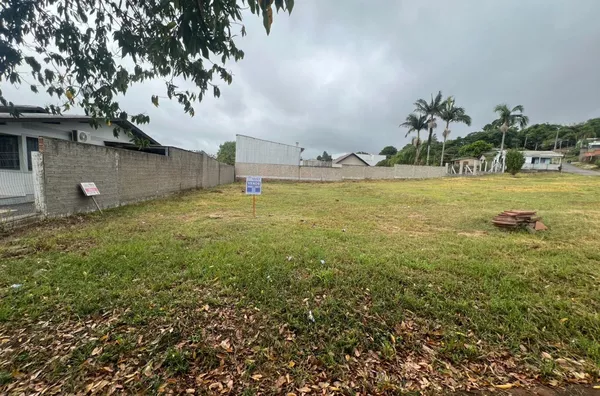 Terreno para venda,  Loteamento Solar, Santo Antônio Da Patrulha
