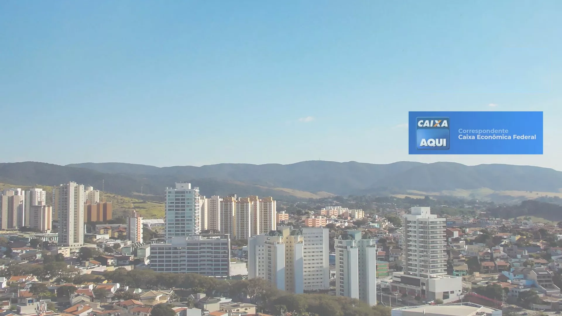 O Imóvel dos seus sonhos está aqui