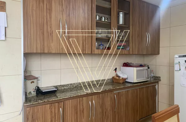 Apartamento Amplo 160 m² no Centro de Jundiaí | 3 Dorms, Suíte e 11º Andar - Foto 23