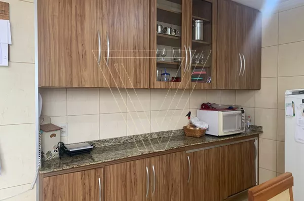 Apartamento à venda -  160 m² no Centro de Jundiaí | 3 Dorms, Suíte e 11º Andar - Foto 23