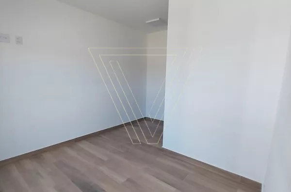 Apartamento para aluguel, 3 quarto(s), sendo 1 suite, Jardim Primavera, Itupeva - Foto 10