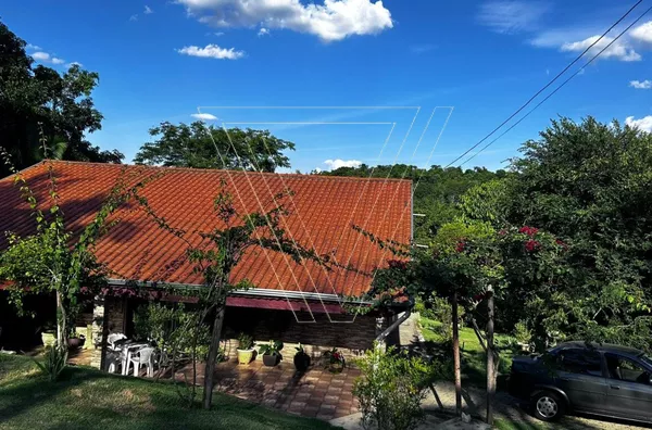 #ÁREA IDEAL PARA EMPREENDIMENTOS - com 4700m² - Bairro Caxambú - Jundiaí - SP# - Foto 26