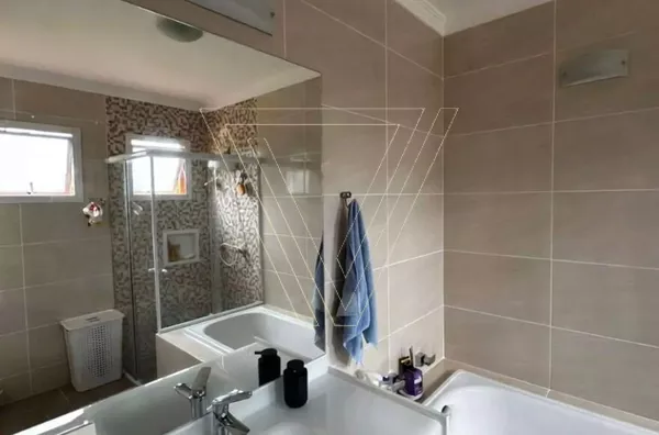 *Casa em condomínio para venda, 3 suítes Cafezal - Itupeva-SP - Foto 27