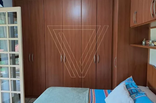 Casa em condomínio para venda, condominio, Campo Limpo Paulista - Foto 13