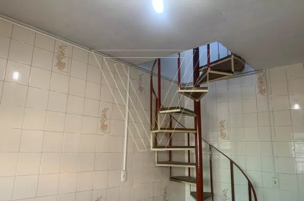 Ponto Comercial à Venda no Vianelo, Jundiaí/SP – Ideal para Barbearia, Estética e Escritórios - Foto 12