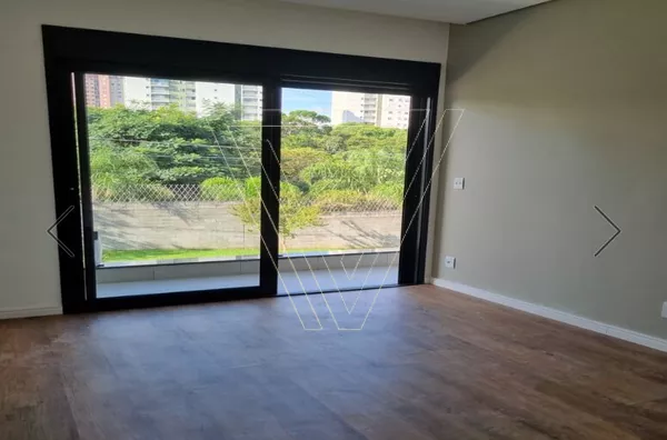 Casa em condomínio para , Condominio Terras De Genova, Jundiai - Foto 13