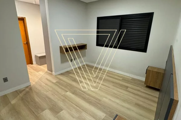 CASA VENDA CONDOMÍNIO PHYTUS - Foto 6