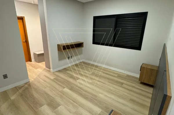 CASA VENDA CONDOMÍNIO PHYTUS - Foto 6