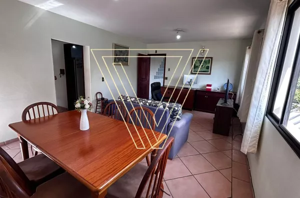 Casa para venda, 4 quarto(s),  Jardim Paulista I, Jundiai - Foto 6