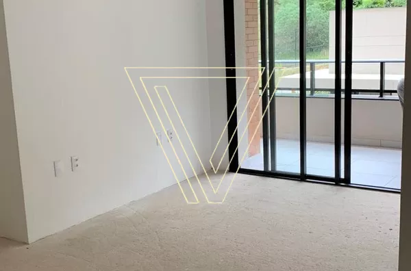 Apartamento para venda, 3 quarto(s),  Parque Centenário, Jundiai - Foto 5