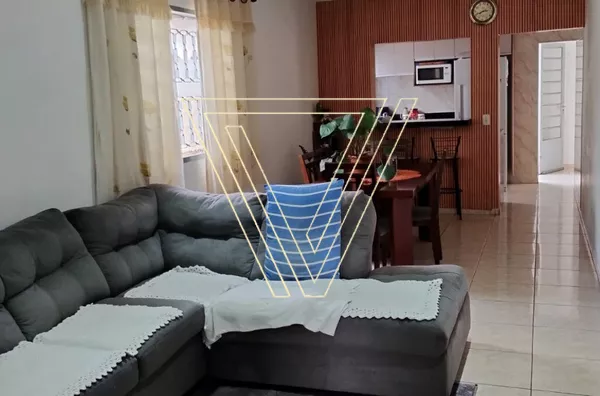 *#Casa para venda,  Vila Rami, Jundiai aceita financiamento - Foto 4