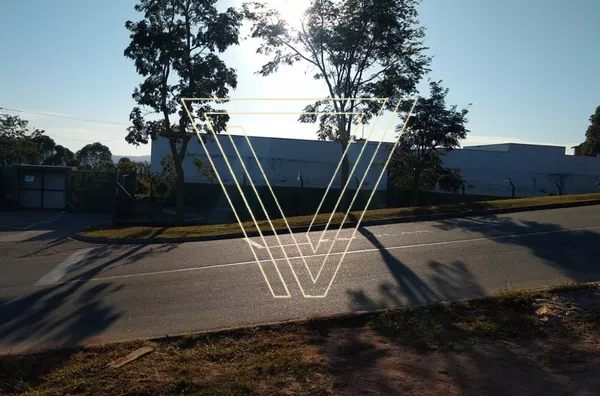Terreno para venda - Campo Limpo Paulista - SP - Foto 2