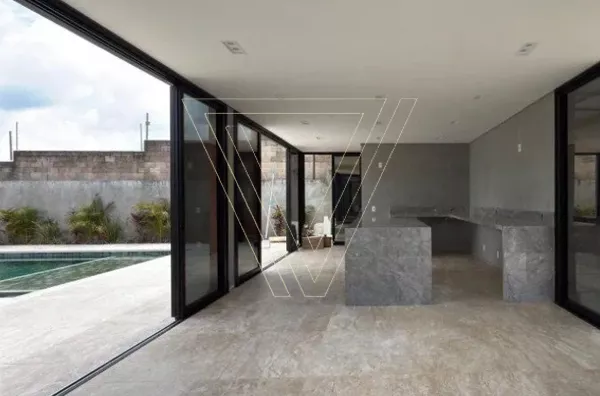 *Casa Térrea 3 suítes Piscina Aquecida Quinta do Pinhal - Cabreúva - Foto 25