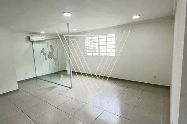 Sala Comercial na Rua Bom Jesus de Pirapora. - Foto 2