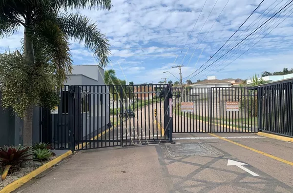 Terrenos à venda - (05 lotes com mais de 1000m²) -Portal do Sol - Jardim Tarumã - Jundiaí - SP - Foto 7